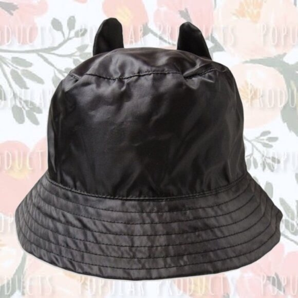 3/$20 Puppy Dog Rain Hat - Picture 3 of 5